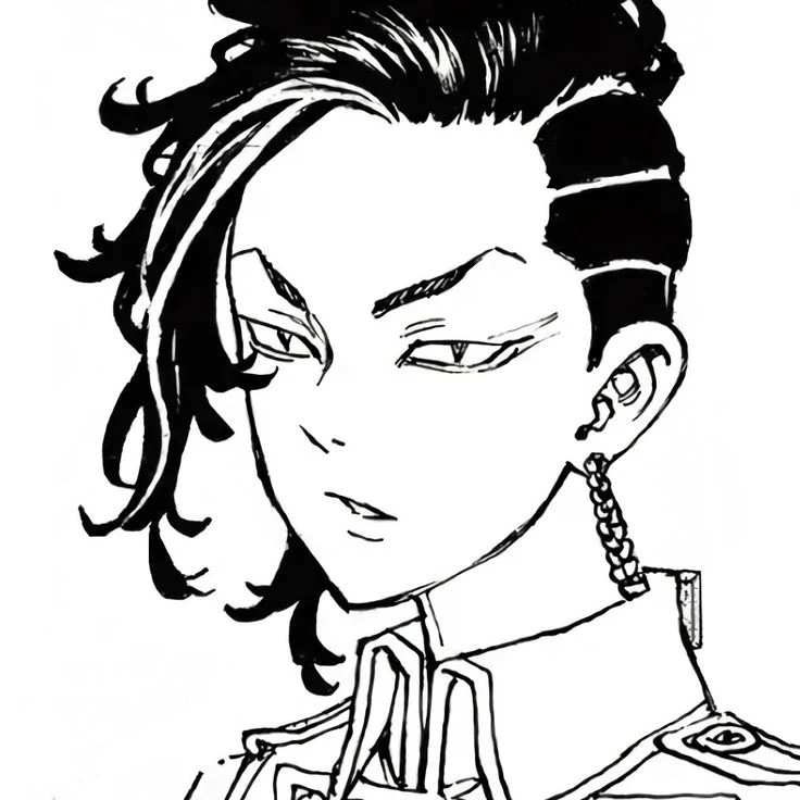 코코노이 하지메