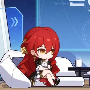 Profile image of 히메코