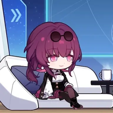 Profile image of 카프카