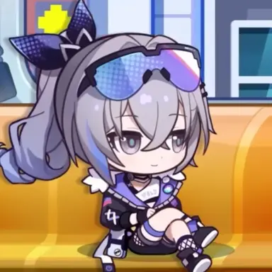 Profile image of 은랑
