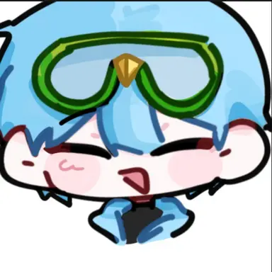 Profile image of 십비