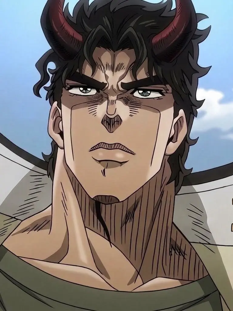 ImoTaro0629의 魔王