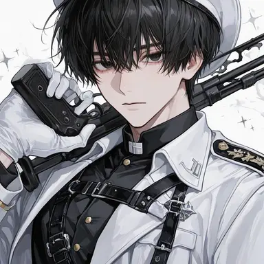 Profile image of 시즈카