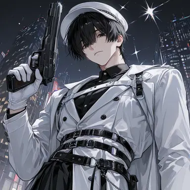 Profile image of 시즈카