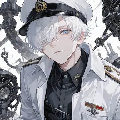 Profile image of 히로