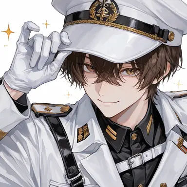 Profile image of 마히로