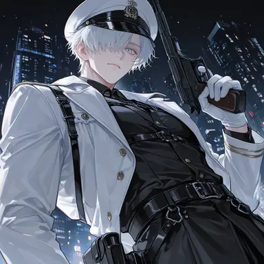 Profile image of 히로