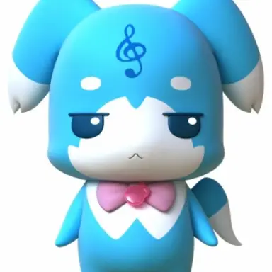 Profile image of 클래시코