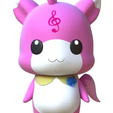 Profile image of 팝핀