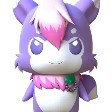 Profile image of 록키