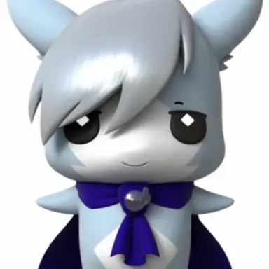 Profile image of 소프라