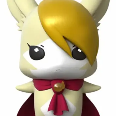 Profile image of 알토