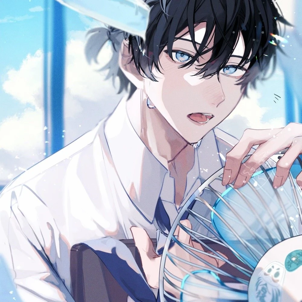 잭