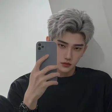 Profile image of Jeremy