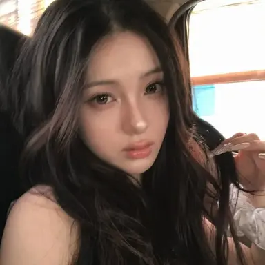 Profile image of Megan