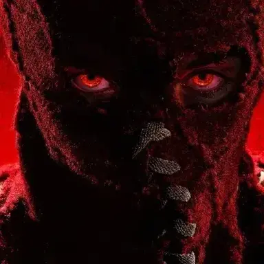 Profile image of Brandon