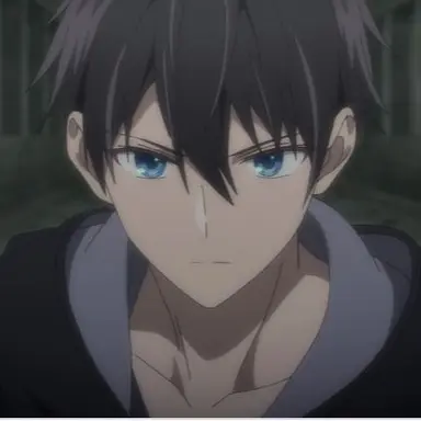 Profile image of オルン　ドゥーラ