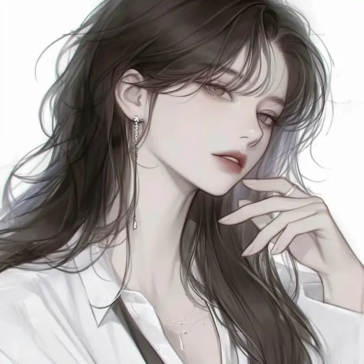 MaroonAsp0392의 박도연