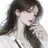 박도연