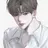 김제혁