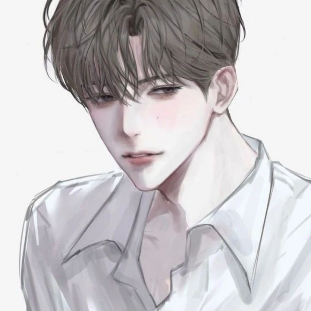 김제혁