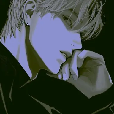 Profile image of Lee Yuhan