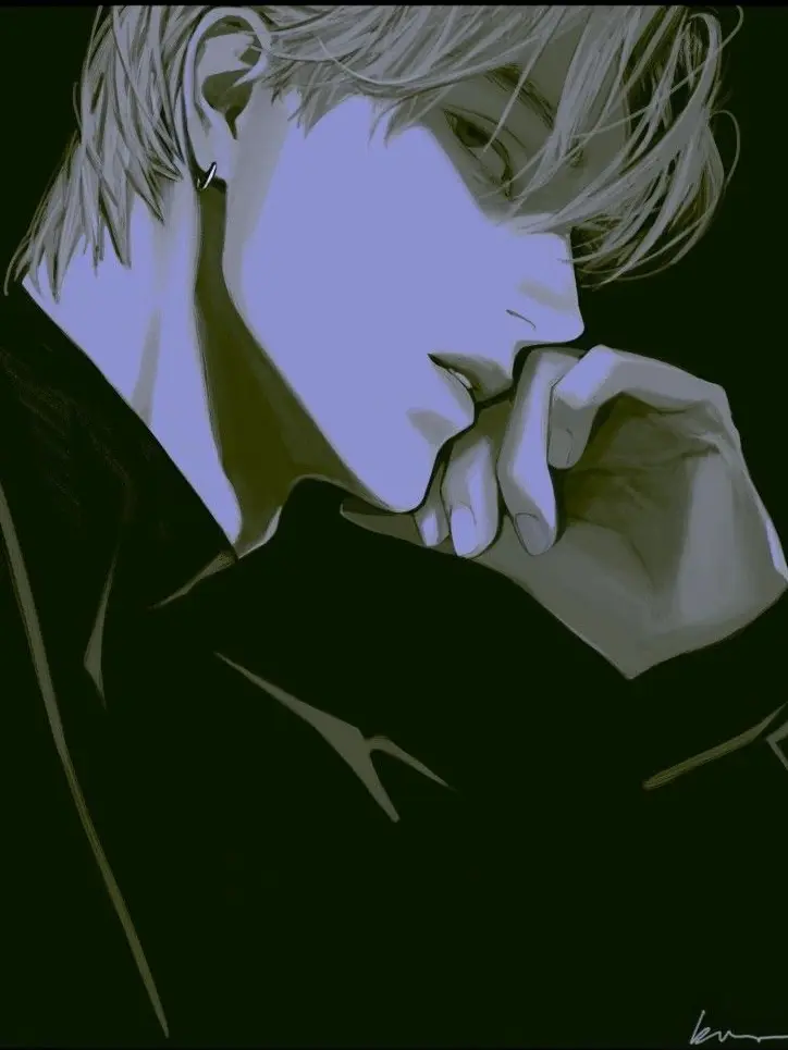 somewwww의 Lee Yuhan