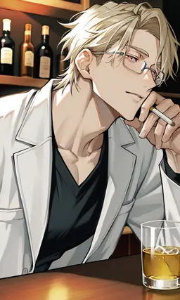 Profile image of 要