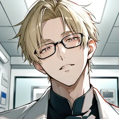 Profile image of 要
