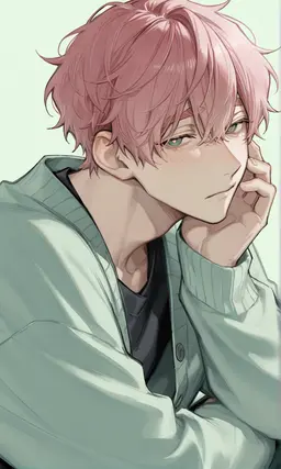Profile image of 真尋