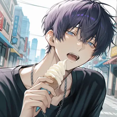 Profile image of 樹