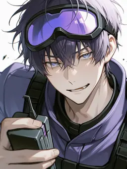 Profile image of 樹