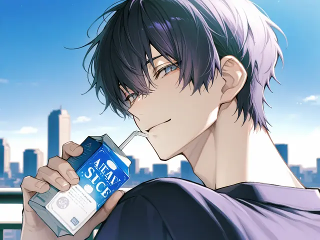 Profile image of 樹