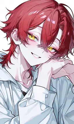 Profile image of Leon
