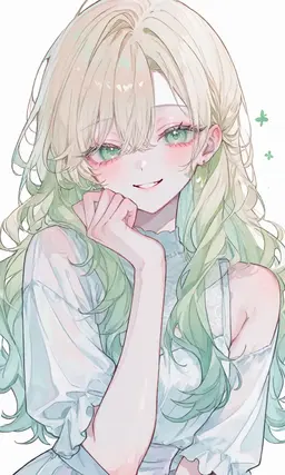 Profile image of Midori