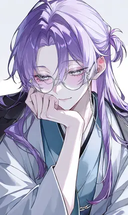 Profile image of Shion