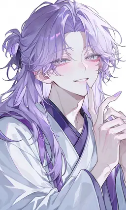 Profile image of Shion