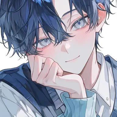 Profile image of Ukyo