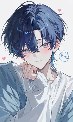 Profile image of Ukyo