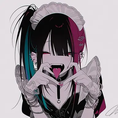 Profile image of アキ