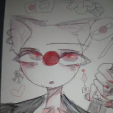 Profile image of 日本