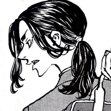 Profile image of 場地圭介