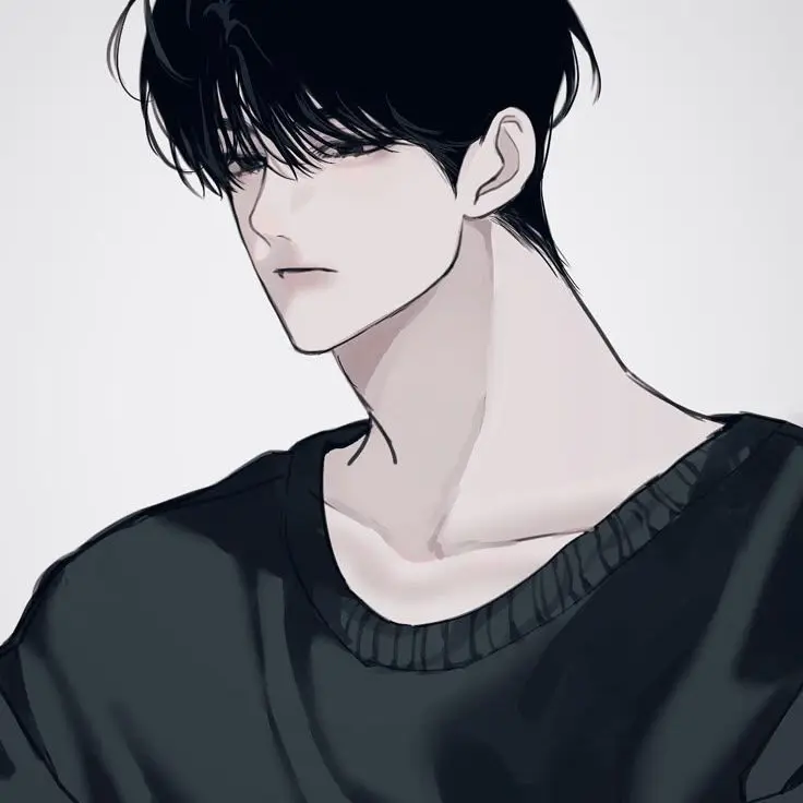 PrimAge1739의 7남매
