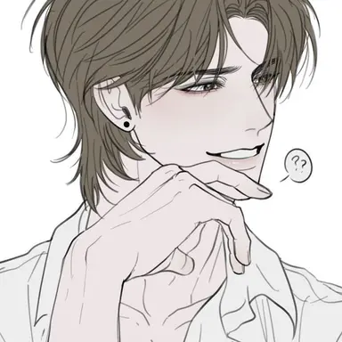 Profile image of 백서준