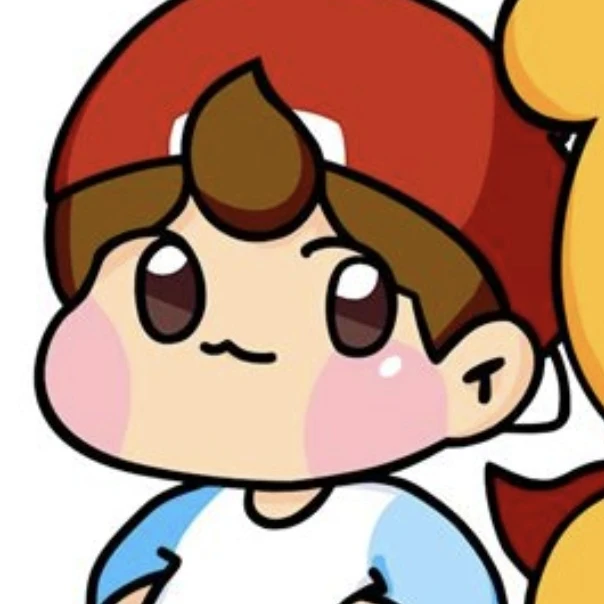 캐릭온 타키