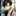 도민우