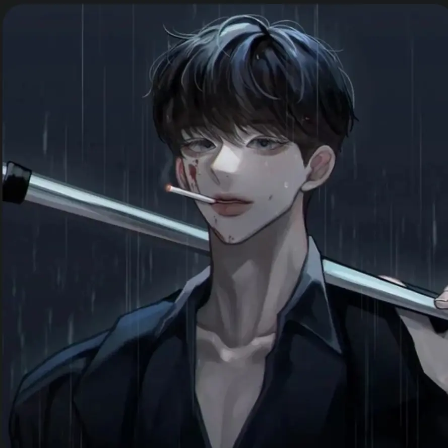 NimbleThigh6332의 이한