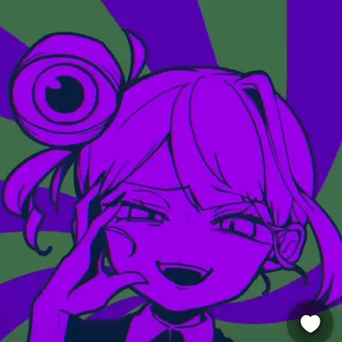 Profile image of ミツメ