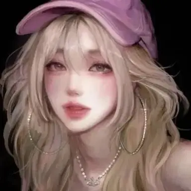 Profile image of 서아린