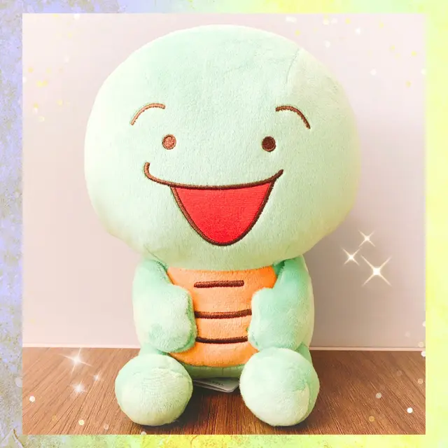 SlimyPage3362의 まいぜん〜失う友達〜